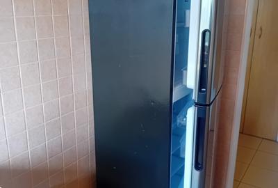 Apartament cu 2 camere semidecomandat, mobilat în Iancului - 5