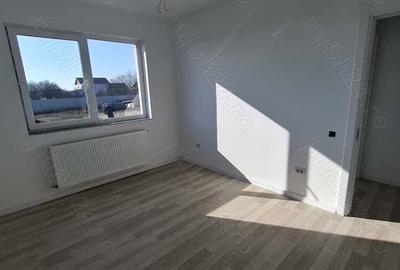 Casa 4 camere Buftea Crevedia - 2