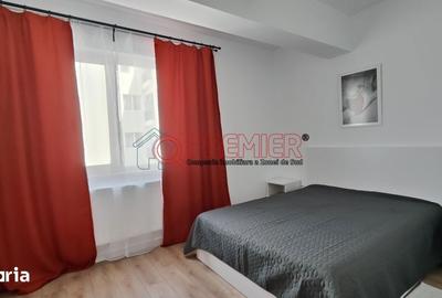 Apartament cu 3 camere în Metalurgiei - 12
