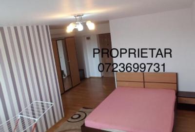 Gasoniera Spitalul Fundeni / Colentina - 3