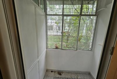 Garsoniera parter - 6