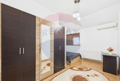 Apartament tip Duplex cu 3 Camere | Parcare Inclusa | - 3
