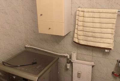 Apartament cu 2 camere decomandat în Exterior Vest - 5