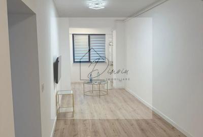 Apartament cu 2 camere în Central - 16