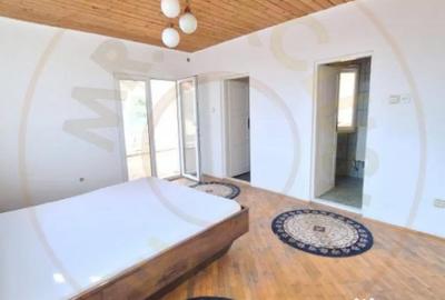 Casă cu 5 camere cu Canalizare în Exercițiu - 18