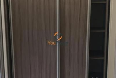 Garsonieră decomandată în Braytim - 8