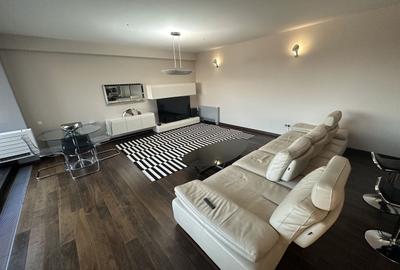 Apartament cu 2 camere decomandat, mobilat în Elisabetin - 7