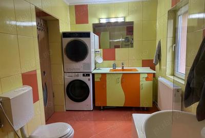 Vand casa, comision 0, in Vladimirescu, 4 camere, direct proprietar - 4