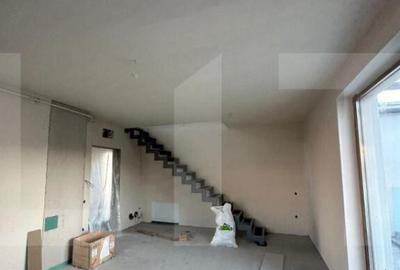 Penthouse LUX, 81mp, 2 nivele, bloc nou cu view, Grigorescu - 7