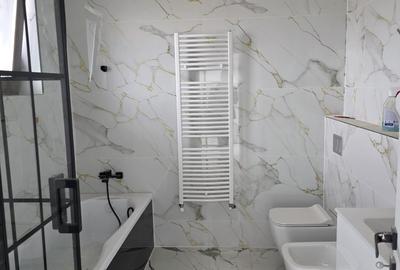 Casă Individuală de Vânzare 5 camere 3 băi Moșnița - 12