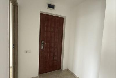 Apartament cu 2 camere decomandat în Central - 3