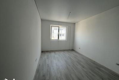Apartament cu 3 camere în Chiajna - 3