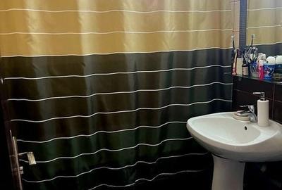 Apartament cu 2 camere de vanzare,Zona Ultracentral - 6