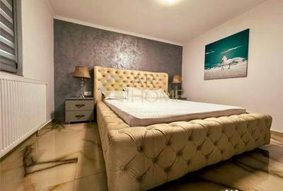 Casă cu 3 camere cu Teren 9500 Mp în Valea Călugărească - 8