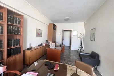 Birou de inchiriat in zona Berceni - 1