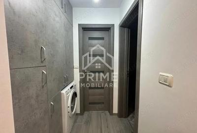 Apartament 2 camere | parter| zona Cetate - 3