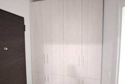 Timpuri Noi, studio de  inchiriat, an 2024, prima inchiriere, 1/4, centrala - 7