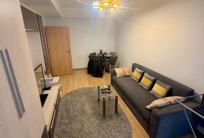 Langa ESO. Decomandat. Etaj 1. - 2