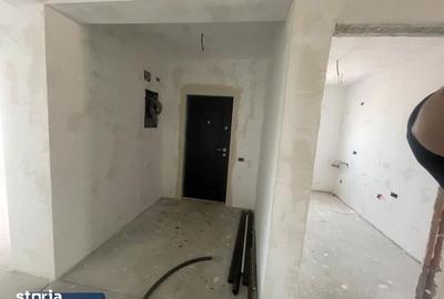 Casă cu 4 camere cu Teren 400 Mp în Domnești - 13
