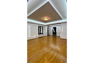 Apartament in bloc nou, 2 dormitoare | str. Precupetii Vechi | Parcare - 4