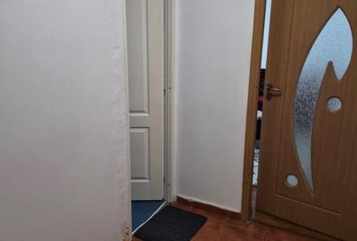 Apartament cu 2 camere în Bogdan Vodă - 4