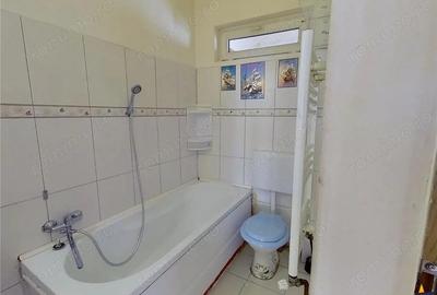 Tur 3D! Apartament trei camere, pe doua niveluri, Garii, Brasov - 4