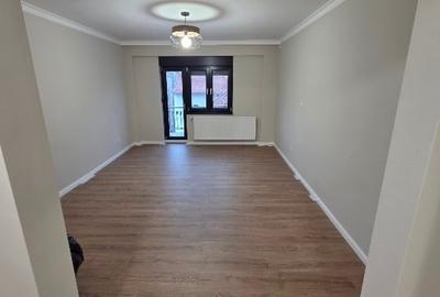 Apartament 4 camere Ultracentral - 2