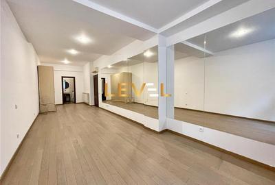 [VIDEO] Duplex 4 camere cu 400 MP Utili Totali - 162 MP Terasa - Office / Rezide - 18