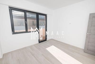 Apartament Bulevard 2 camere | Mutare Imediata | 66 MP - 6