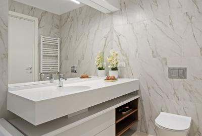 Apartament 2 camere de inchiriat ONE Timpuri Noi - 10