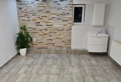 Spațiu comercial, de 20 mp, în Ultracentral - 1