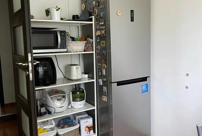 Vand apartament 3 camere, 68 mp, etaj 3 4 - 2