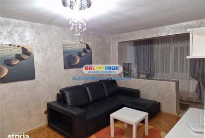 Apartament cu 2 camere în Central - 4
