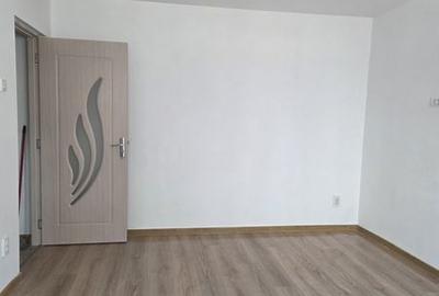 Apartament cu 2 camere nedecomandat în Central - 7