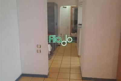 Apartament 2 camere Chisinau, Arena Nationala - 6