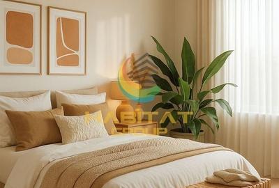 Apartament cu 2 camere în Apărătorii Patriei