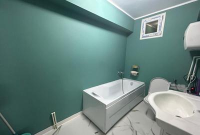 - Imobil 95mp zona Minerva, pretabil investitie, renovat 202 - 6