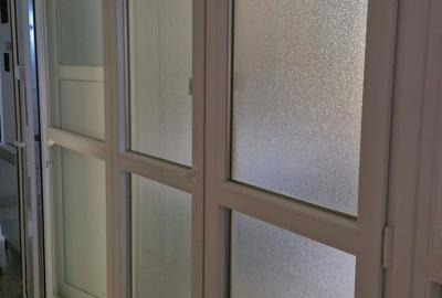 Apartament cu 2 camere decomandat în Central - 5