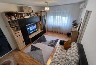 Apartament 2 camere - 5