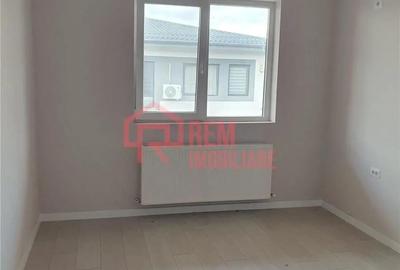 Apartament cu 2 camere decomandat în Fundeni - 4