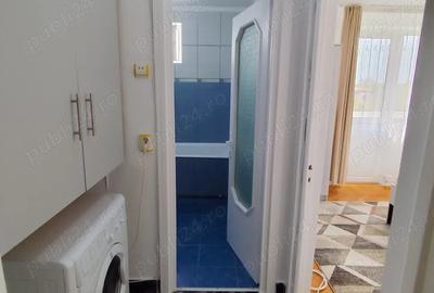 Apartament de Inchiriat - zona Corni?a UMFST, 2 Camere - 7