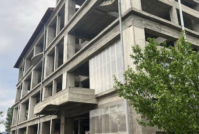 Spațiu comercial, în Central - 2