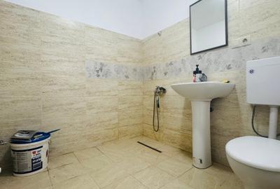 COMISION 0% | 2 camere + 28 mp terasa + 4 locuri de parcare | Braytim - 19