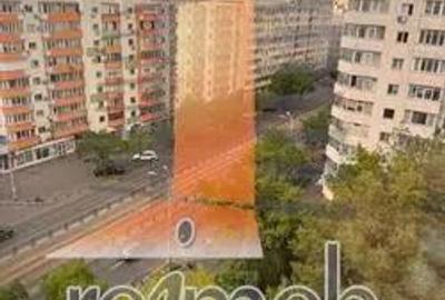 Apartament cu 2 camere decomandat în Moșilor - 2