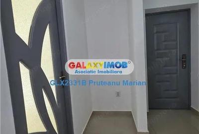 Vanzare apartament Modern situat aproape de Mc Doanalds Sos Alexandrie - 12