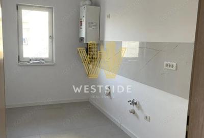 Apartament cu 2 camere decomandat în Girocului - 1