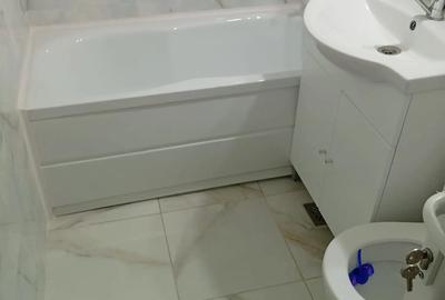 Apartament de inchiriat in centru - 2