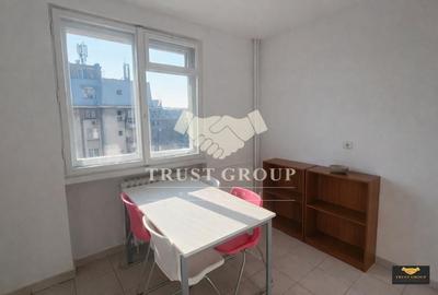 Apartament cu 3 camere decomandat în Cișmigiu - 15