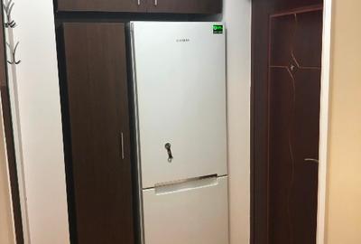 Inchirirere Garsoniera Ploiesti zona Bulevardul Bucuresti - 3