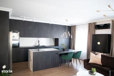 Casă cu 10 camere cu Teren 325 Mp în Ciupercenii Noi - 6